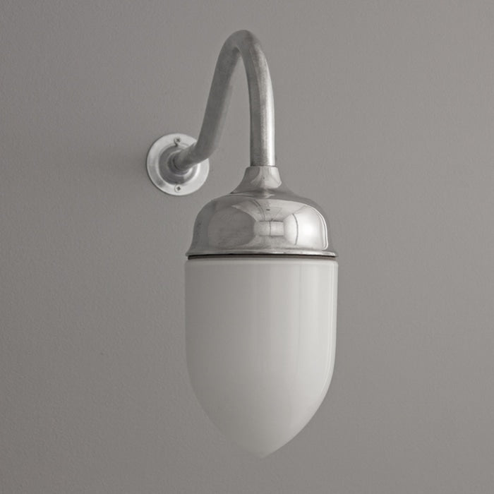 Vintage coughtrie lighting top