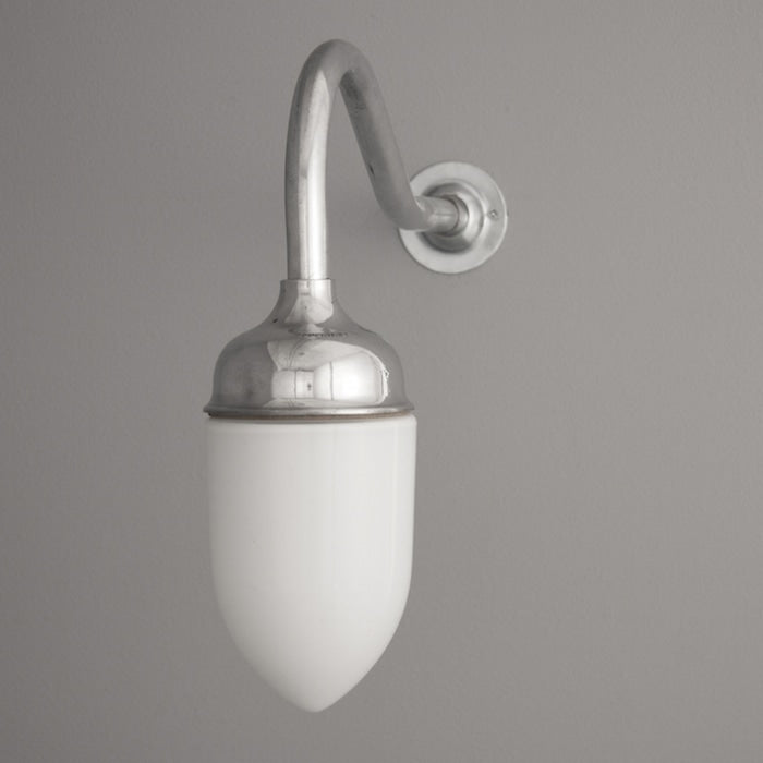 Vintage coughtrie lighting sale