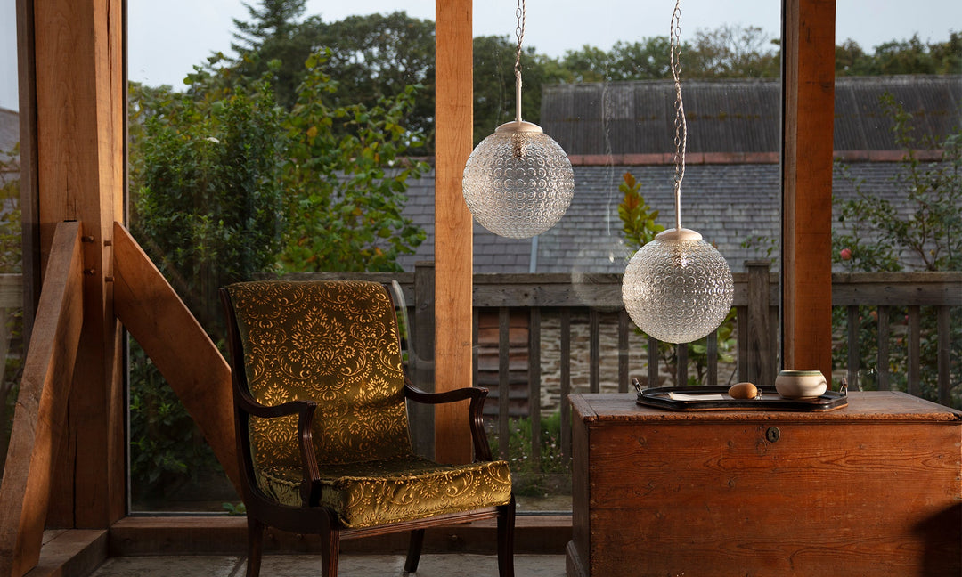 MEK ELEK Lights | skinflint