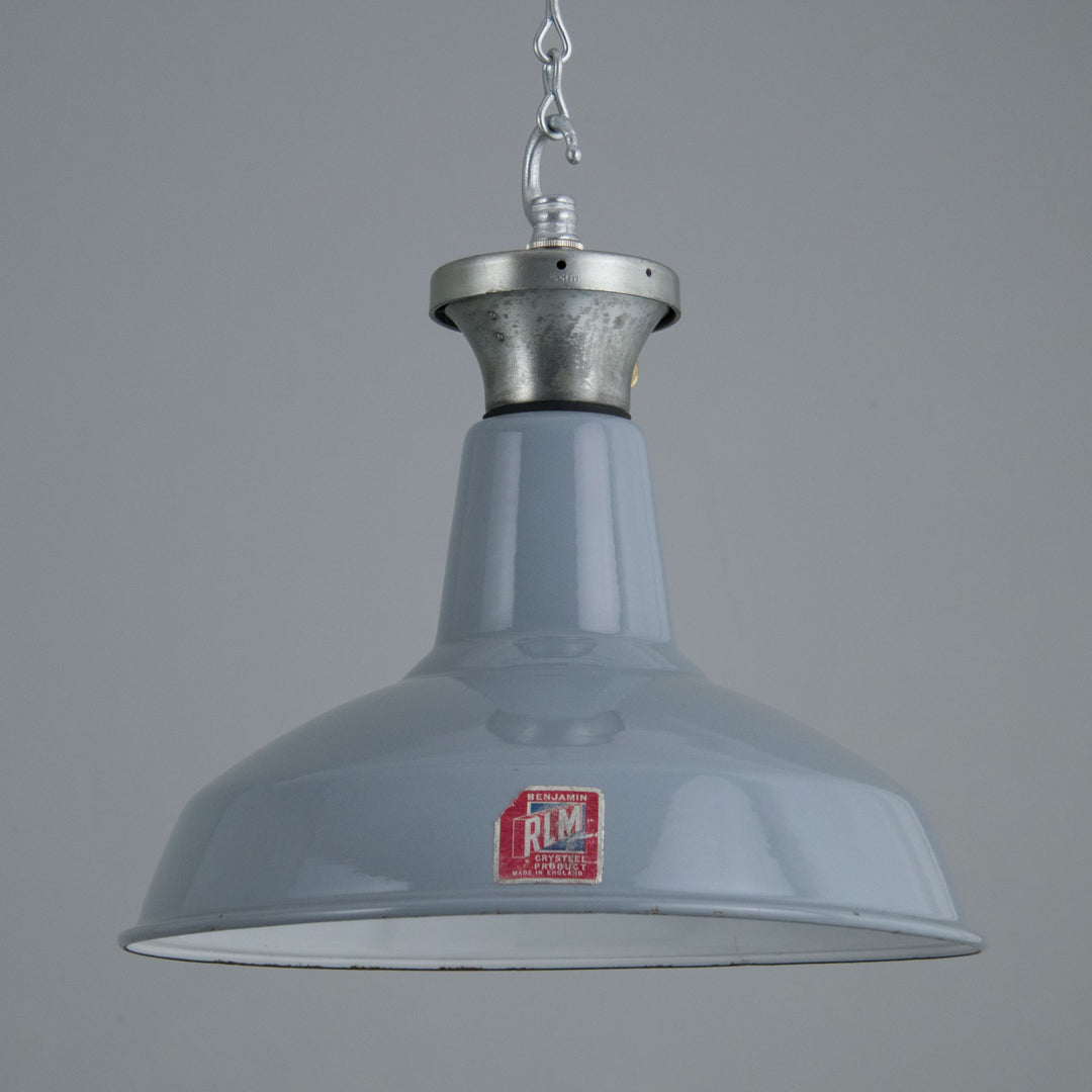 Benjamin Electric Lights skinflint