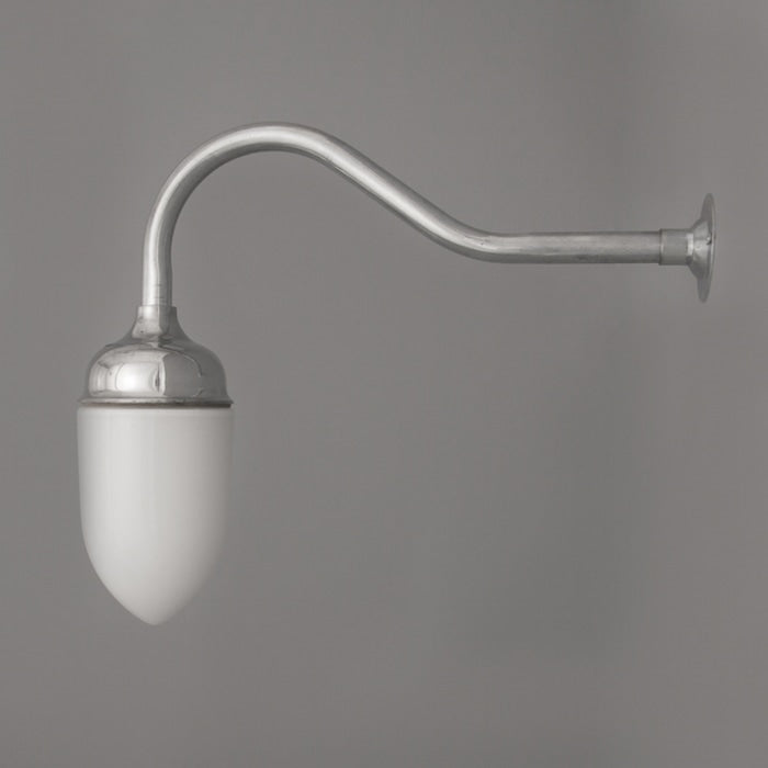 Vintage coughtrie lighting top