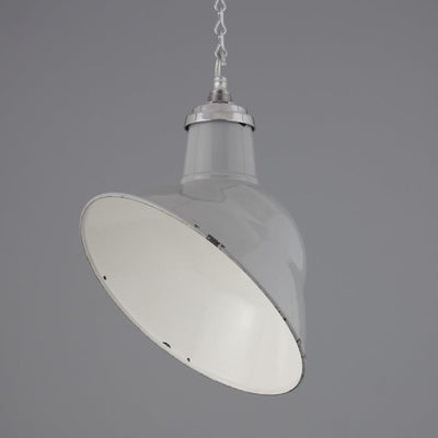 Angled pendant light new arrivals