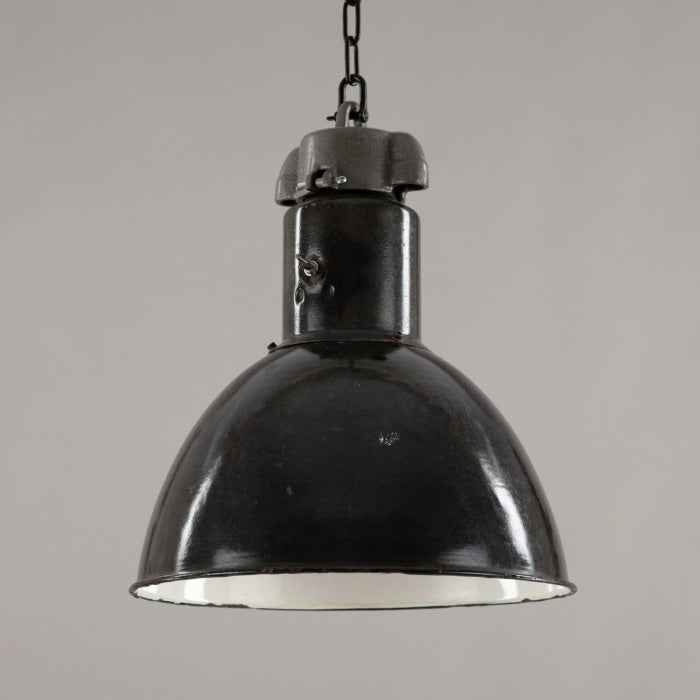700x700_cv_22-3643-1930s-